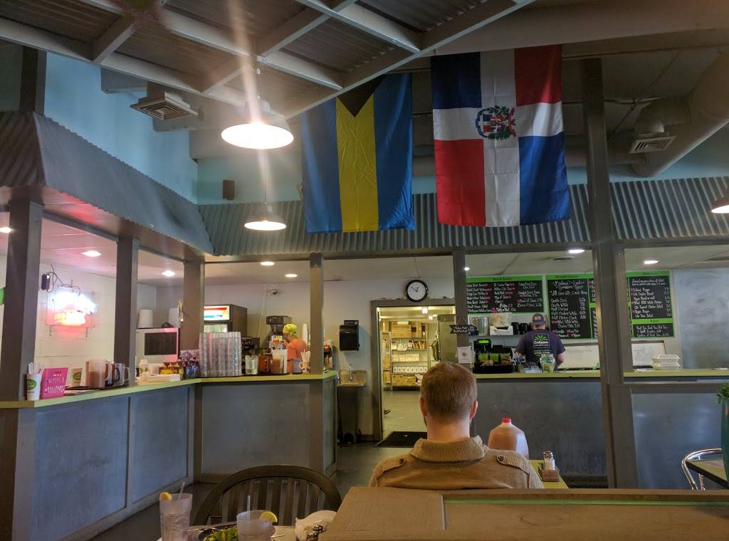 Calypso Cafe | restaurant | 3307 Charlotte Ave, Nashville, TN 37209, USA | 6153213878 OR +1 615-321-3878