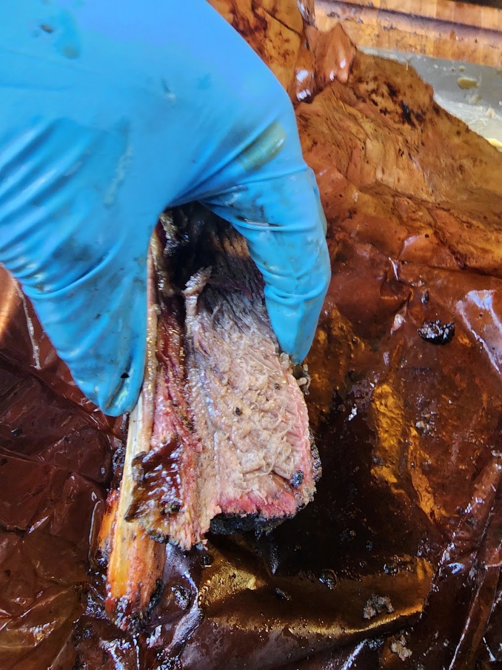 Mcgraws BBQ LLC | restaurant | 404 S Main St, Lillie, LA 71256, USA | 3189864763 OR +1 318-986-4763