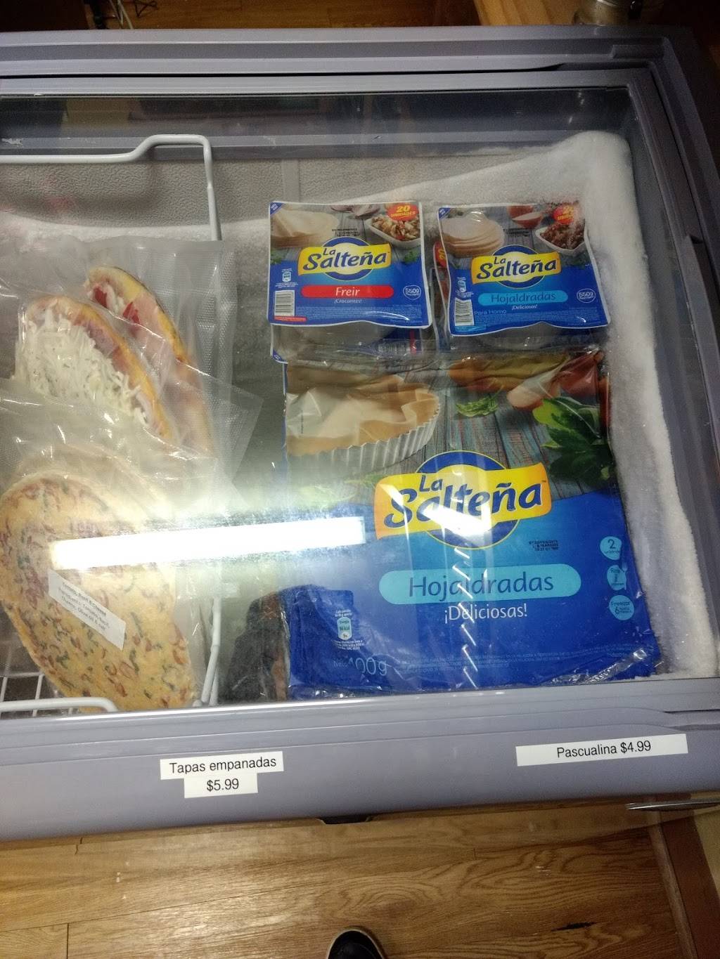 Bodegon Del Sur Corporation | restaurant | 26506 Oak Ridge Dr, Spring, TX 77380, USA | 8328138334 OR +1 832-813-8334