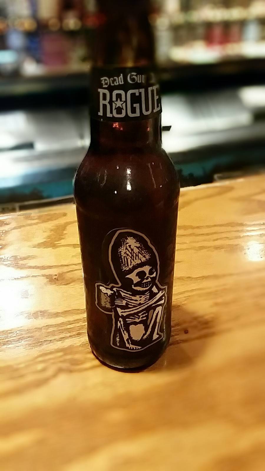 Snuffys Cafe & Lounge | restaurant | 208 Hickory St, Warren, PA 16365, USA | 8147233372 OR +1 814-723-3372