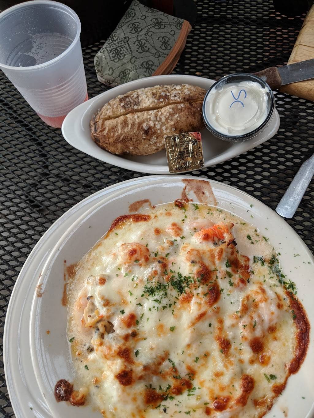 Riverview | restaurant | 928 NY-11C, Brasher Falls, NY 13613, USA | 3153894100 OR +1 315-389-4100