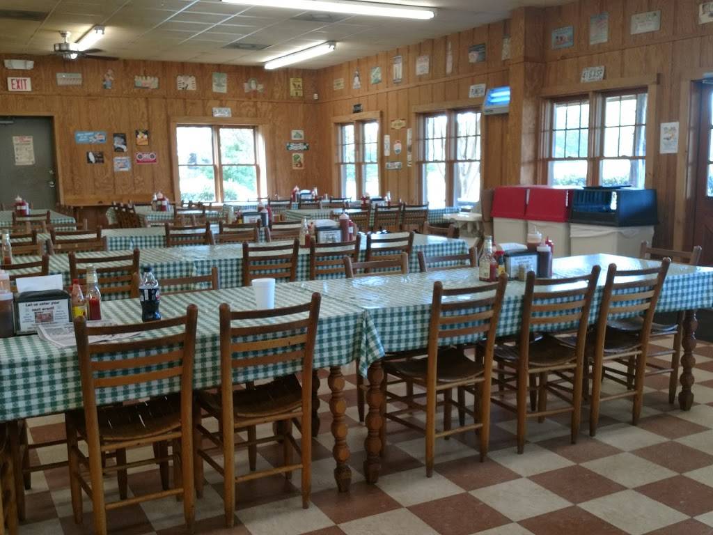 Fresh Air Barbeque | restaurant | 1110 Hull Rd, Athens, GA 30601, USA | 7065466060 OR +1 706-546-6060