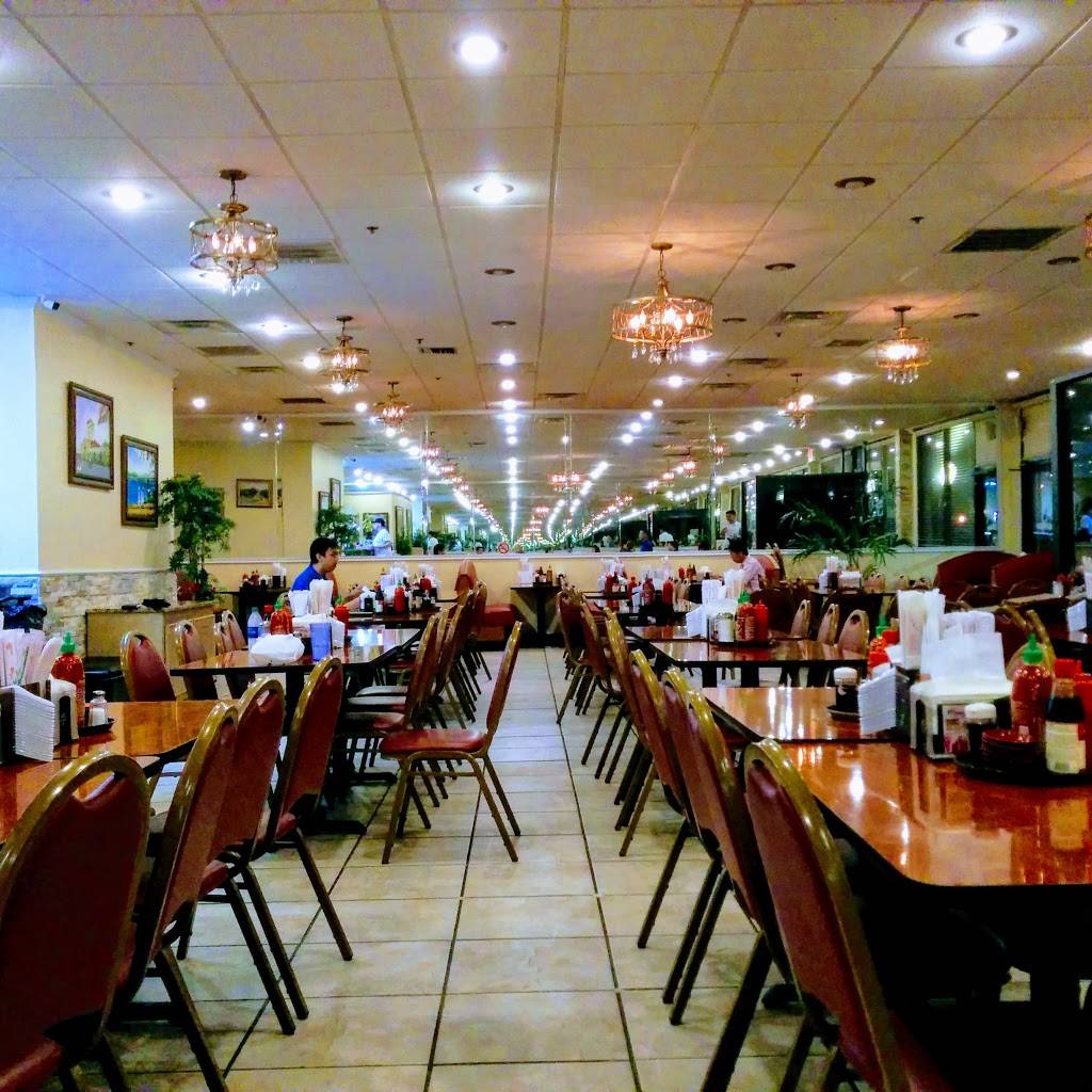 Pho Bac Restaurant | restaurant | 4897 Buford Hwy NE, Chamblee, GA 30341, USA | 7709864273 OR +1 770-986-4273