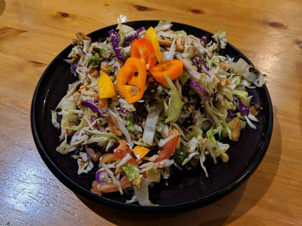 Green Elephant | restaurant | 5911 King Rd, Loomis, CA 95650, USA | 9166526325 OR +1 916-652-6325