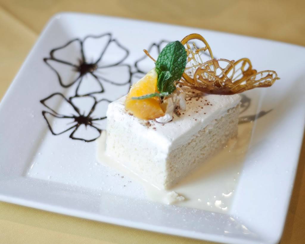 Pane e Vino | restaurant | 8945 S Fry Rd Suite A, Katy, TX 77494, USA | 2813912222 OR +1 281-391-2222