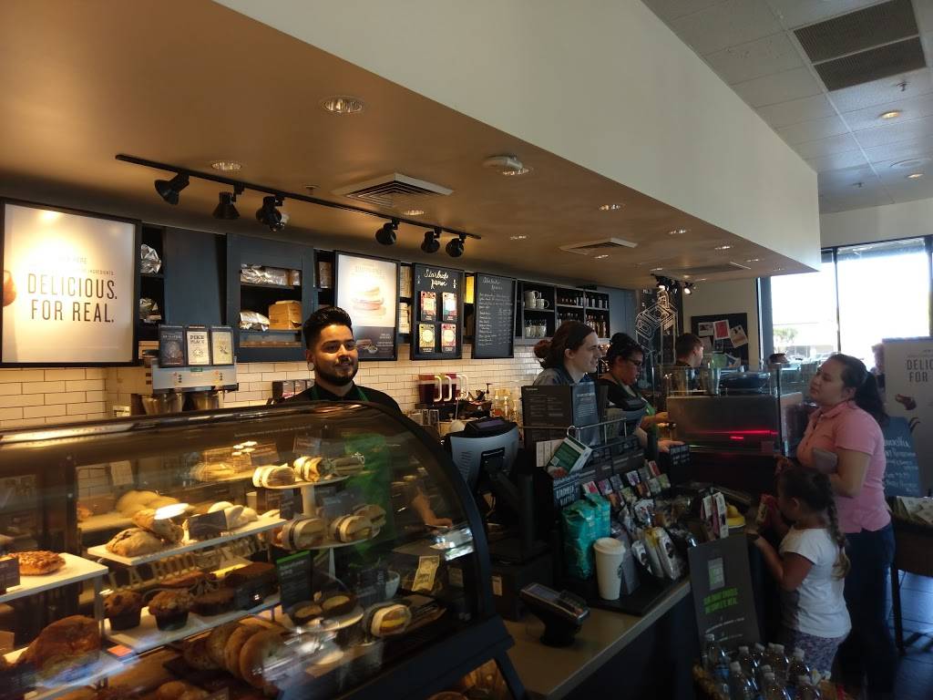 Starbucks | cafe | 4424 Freeport Blvd A-1, Sacramento, CA 95822, USA | 9164512747 OR +1 916-451-2747