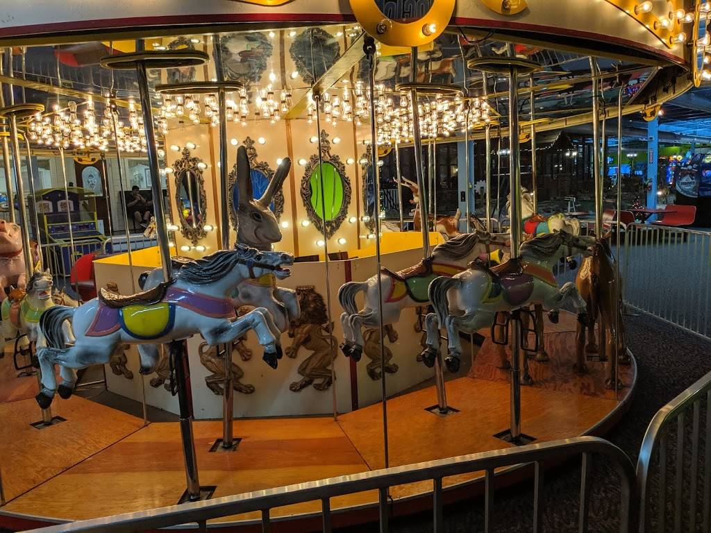 The Factory - Franklin | restaurant | 1024 Georgia Rd, Franklin, NC 28734, USA | 8283498888 OR +1 828-349-8888