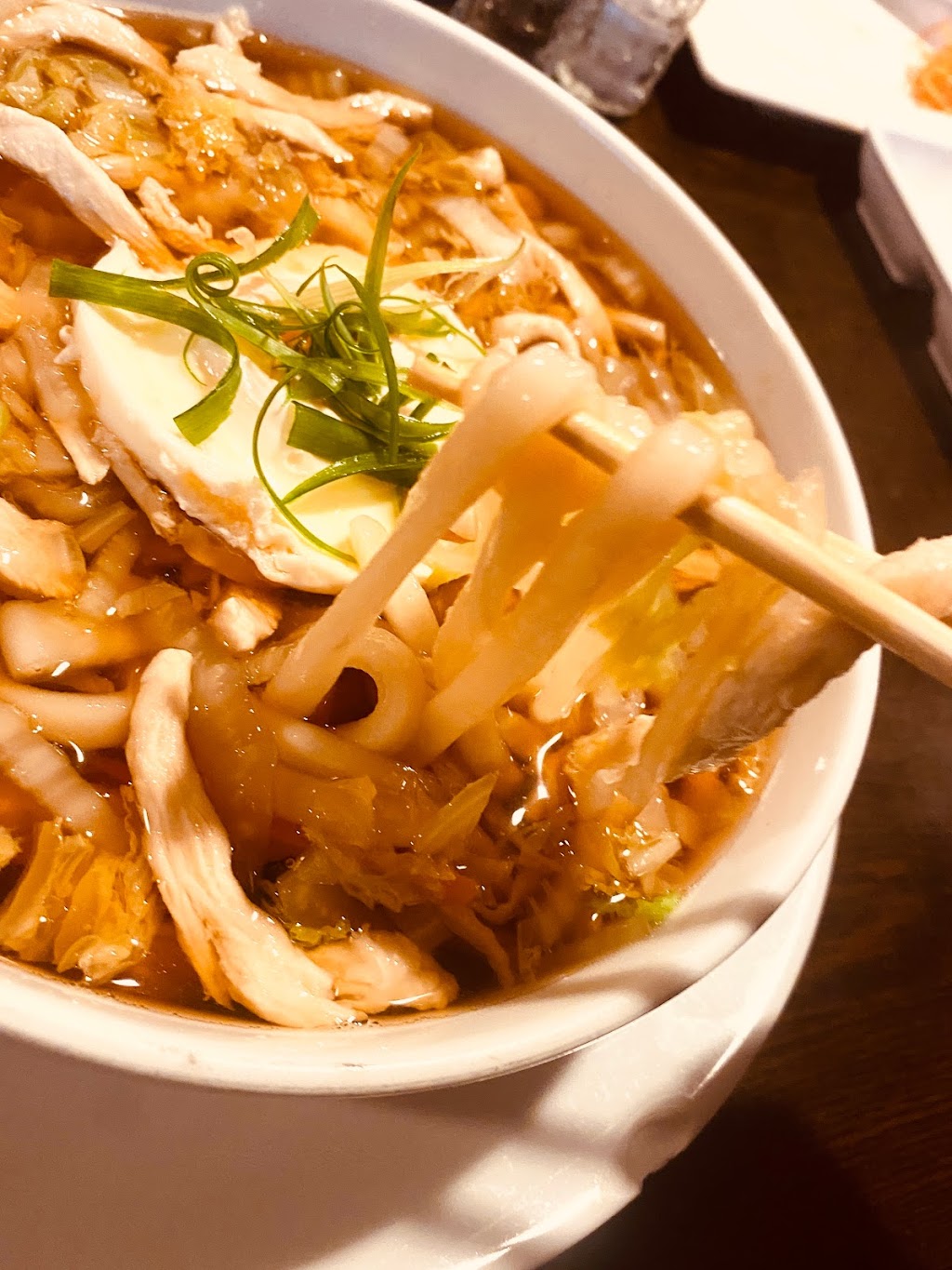 Osaki Japanese Restaurant | restaurant | 2522 Vine St, Hays, KS 67601, USA | 7854985015 OR +1 785-498-5015