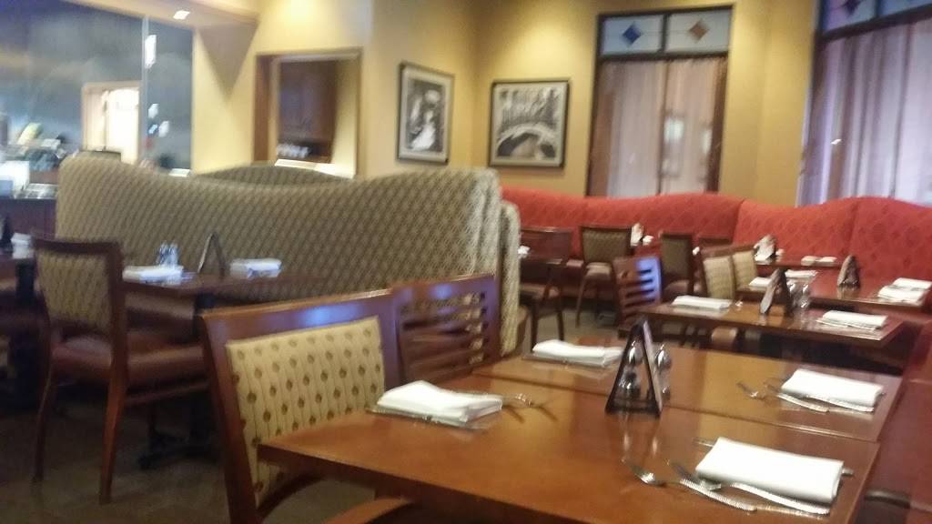 The Pub by Wegmans | restaurant | 6600 Pittsford Palmyra Rd, Fairport, NY 14450, USA | 5854214865 OR +1 585-421-4865