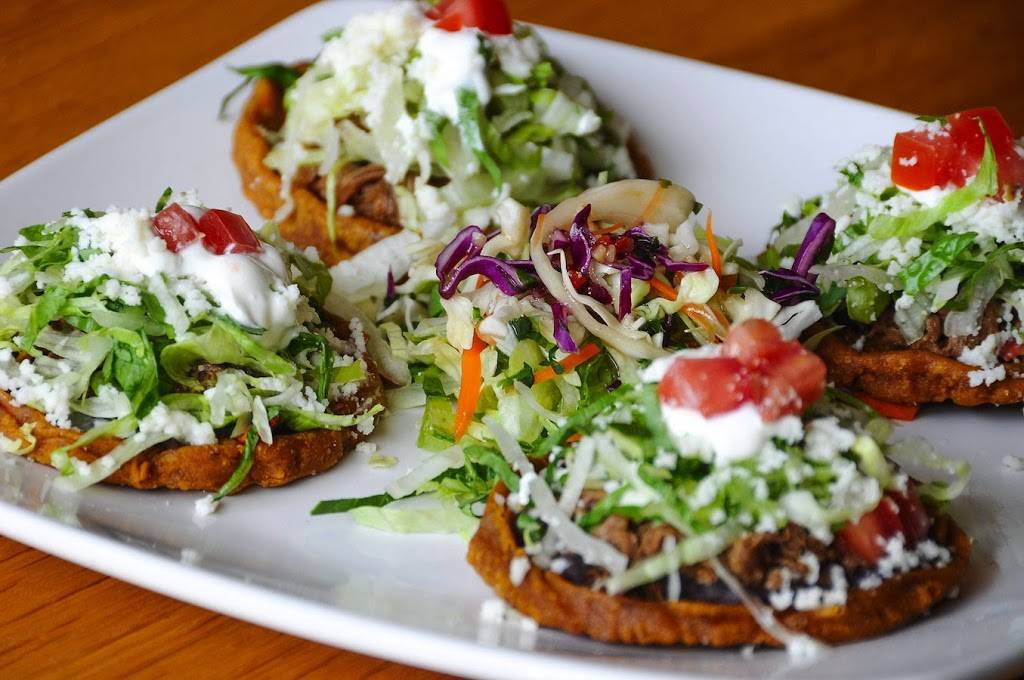 Lalos Fine Mexican Cuisine | restaurant | 18484 Preston Rd #118, Dallas, TX 75252, USA | 4692983017 OR +1 469-298-3017