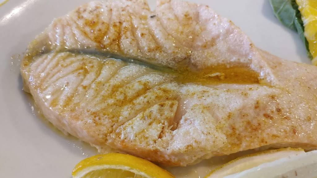 Golden Gate Diner | restaurant | 1318 Union Blvd, Allentown, PA 18109, USA | 6104359111 OR +1 610-435-9111