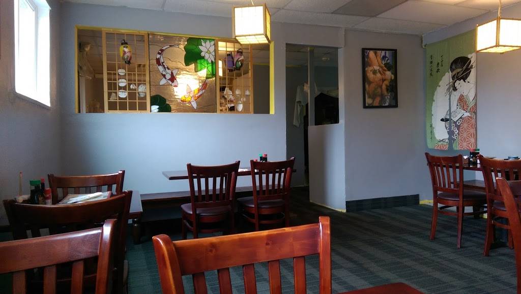 Ichiban Noodles | restaurant | 8355 Bash St, Indianapolis, IN 46250, USA | 3178410484 OR +1 317-841-0484