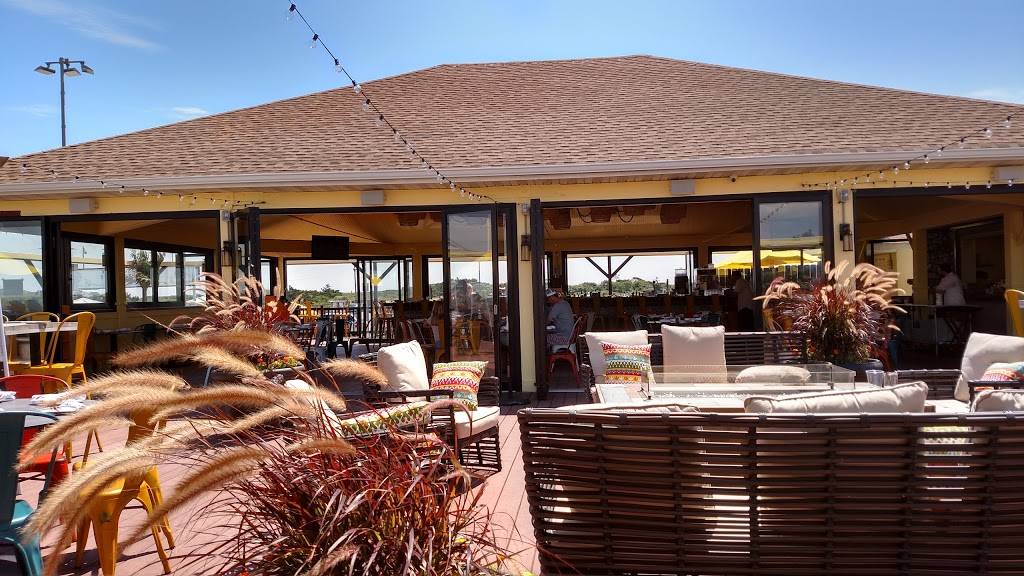 Mango Bay | restaurant | Tobay Beach Marina, 1 Ocean Pkwy, Massapequa, NY 11758, USA | 5167850310 OR +1 516-785-0310