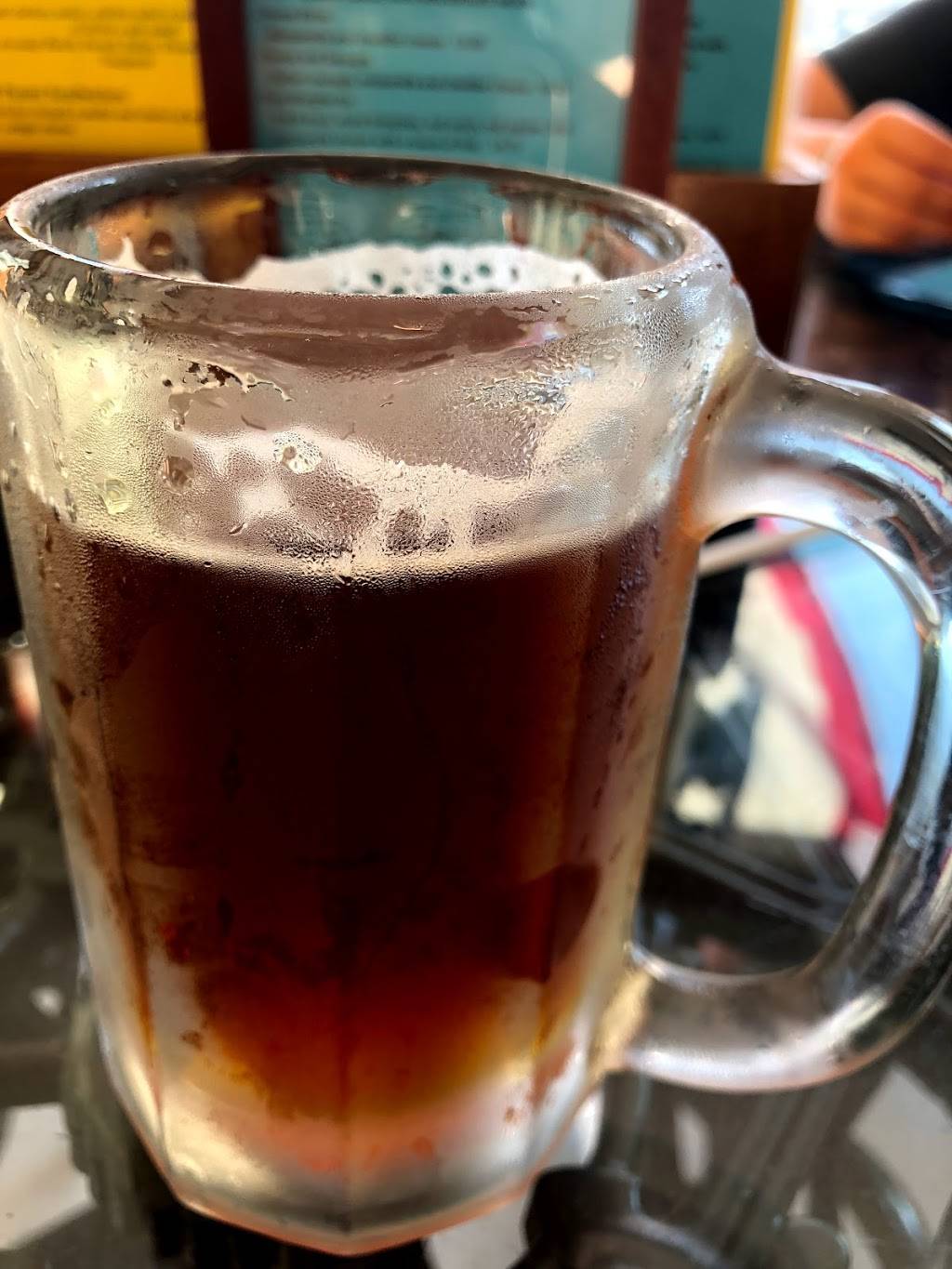 The Millstone of Iola Mills | restaurant | 300 N Main St, Iola, WI 54945, USA | 7154452989 OR +1 715-445-2989