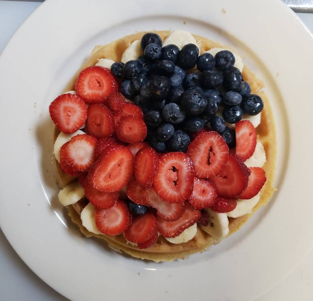 Riverside cafe and diner 260 Merrimac st Newburyport ma | restaurant | 260 Merrimac St, Newburyport, MA 01950, USA | 9782256999 OR +1 978-225-6999