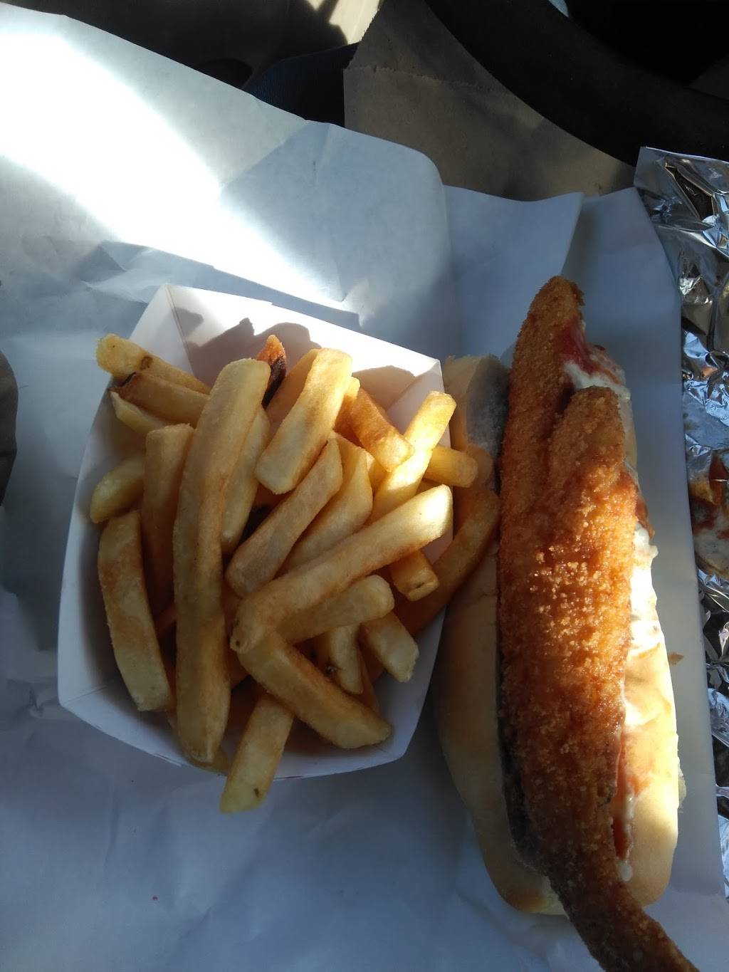 CJ’s Seafoods | meal takeaway | 2012 Teall Ave, Syracuse, NY 13206, USA | 3154639390 OR +1 315-463-9390