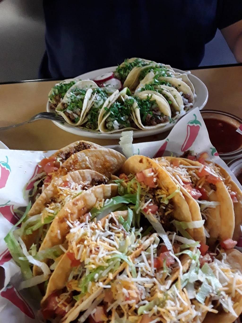 Izzys Mexican Flat Grill | restaurant | 25702 E Admiral Pl, Catoosa, OK 74015, USA | 9183790903 OR +1 918-379-0903