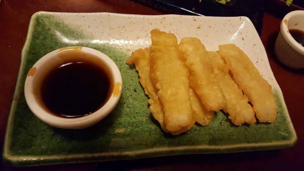 New Ichiban | restaurant | 4851 Whitesburg Dr, Huntsville, AL 35802, USA | 2568838199 OR +1 256-883-8199