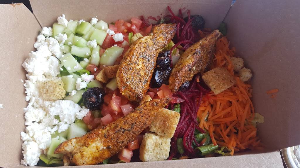 Timotis Seafood Shak | restaurant | 152 Crosswater Parkway #18, Ponte Vedra Beach, FL 32081, USA | 9046862431 OR +1 904-686-2431