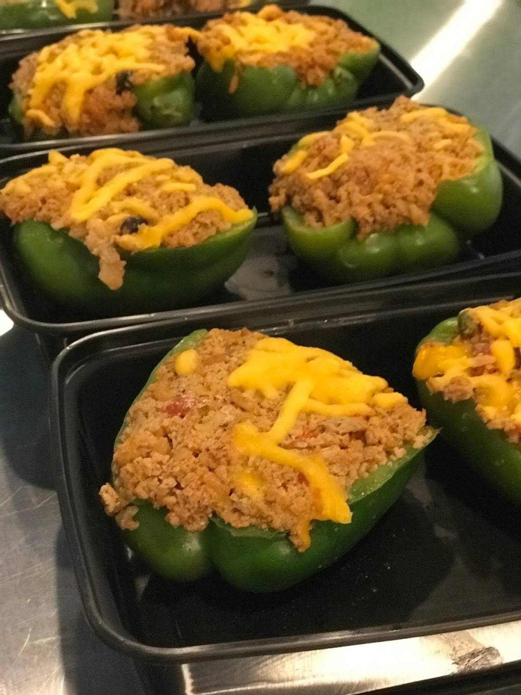 Eat Rite Foods | meal takeaway | 1785 Military Rd, Niagara Falls, NY 14304, USA | 7164451067 OR +1 716-445-1067