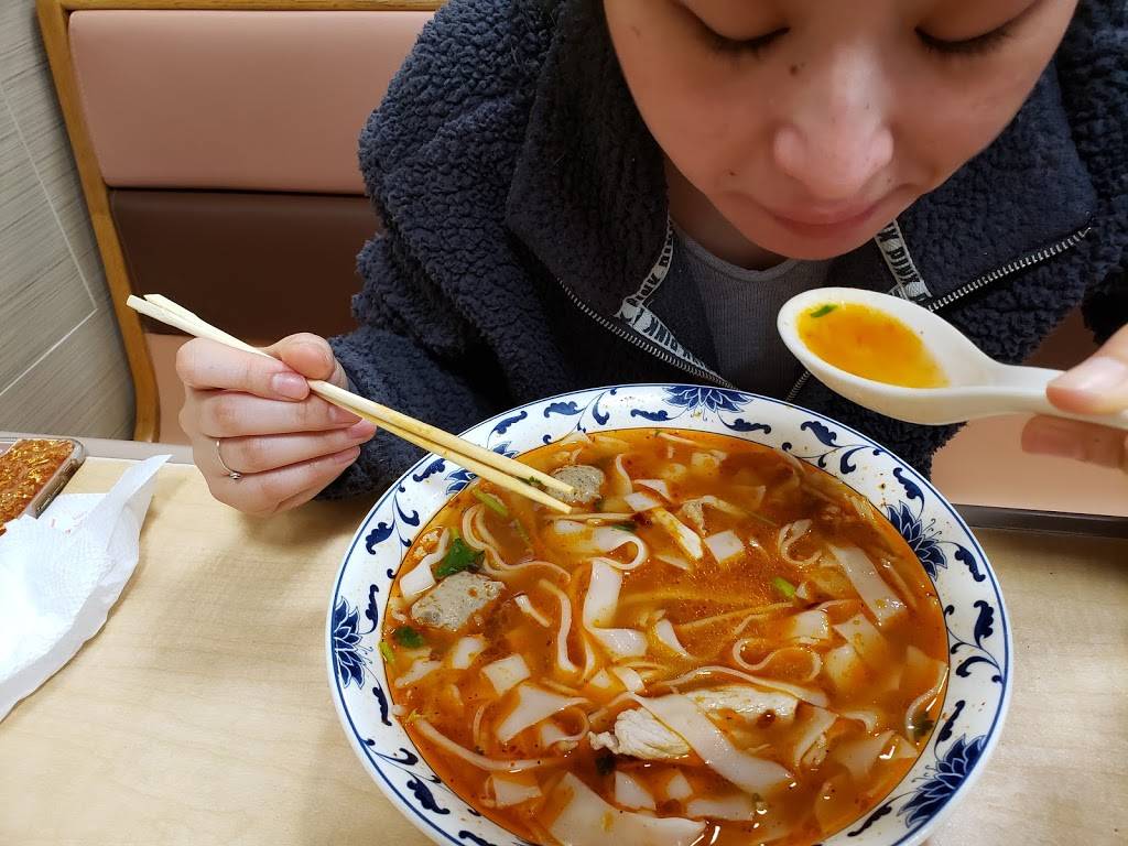 Tk Noodle | restaurant | Sacramento, CA 95823, USA | 9164226000 OR +1 916-422-6000