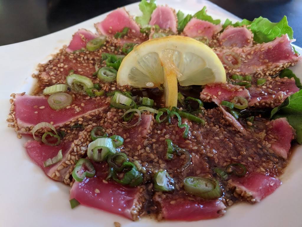 Hanamaru | restaurant | 675 S Bernardo Ave, Sunnyvale, CA 94087, USA | 4085245353 OR +1 408-524-5353