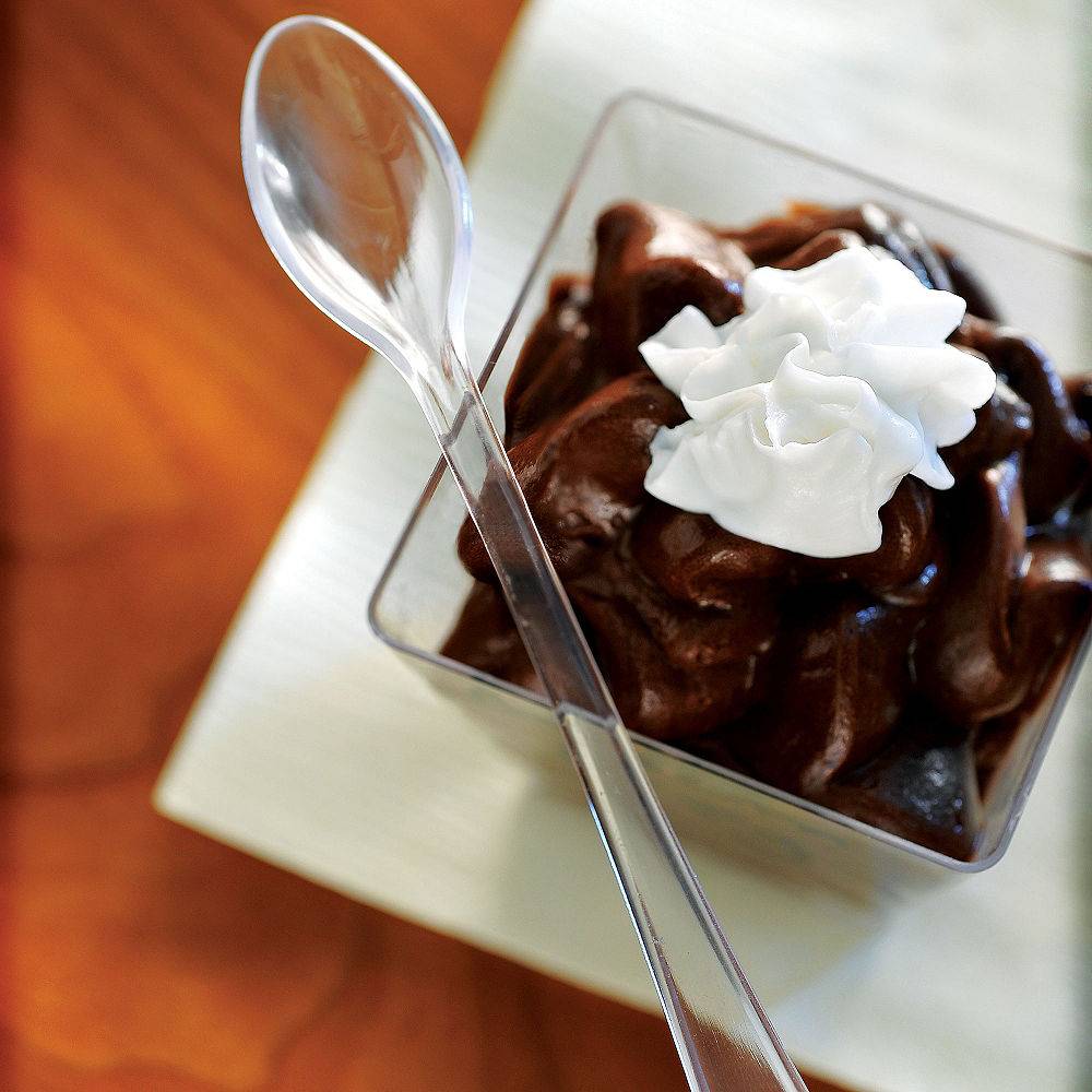 Spoon | restaurant | 134 S Highland Ave, Pittsburgh, PA 15206, USA | 4123626001 OR +1 412-362-6001