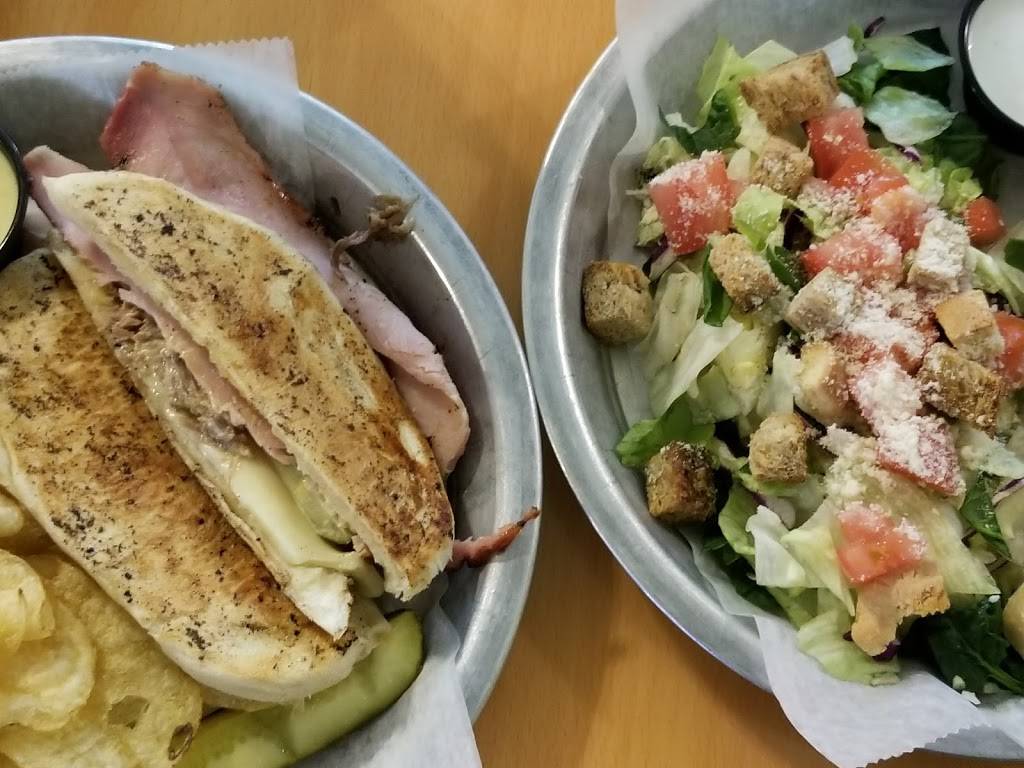 Mayberrys Soups & Sandwiches | meal takeaway | 30 W Main St, Brevard, NC 28712, USA | 8288628646 OR +1 828-862-8646