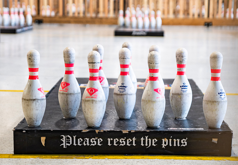 Fowling Warehouse Ypsi Ann Arbor | restaurant | 3050 Washtenaw Ave, Ypsilanti, MI 48197, USA | 7344993695 OR +1 734-499-3695