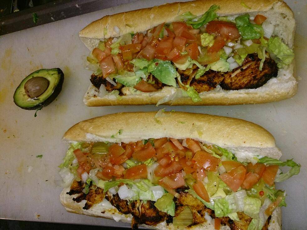 Vakos Kebab | restaurant | 1520 N San Fernando Blvd, Burbank, CA 91504, USA | 8184336050 OR +1 818-433-6050