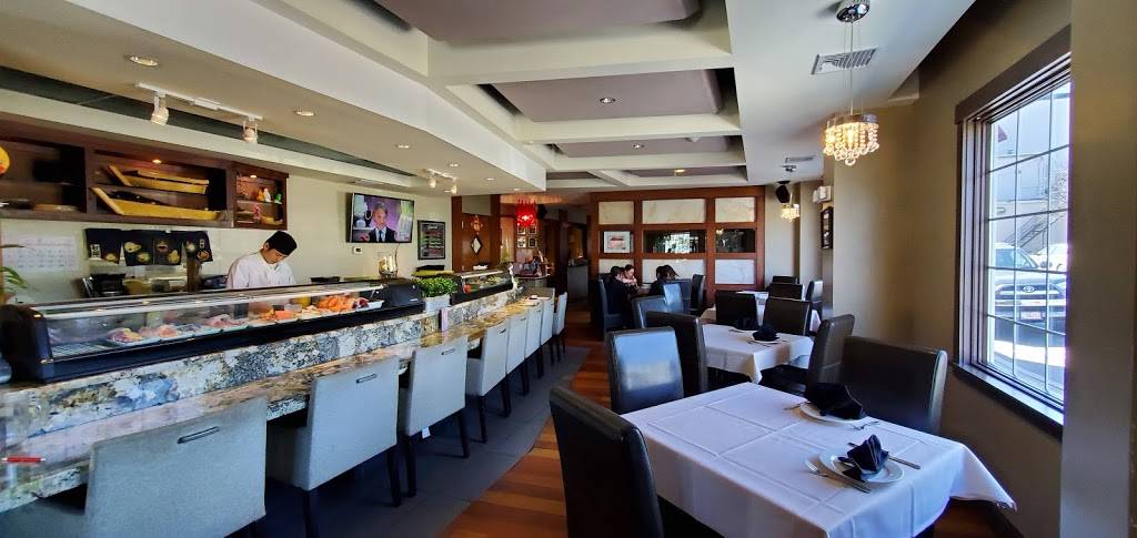 Fusion Taste | meal takeaway | 19 Franklin St, Stoneham, MA 02180, USA | 7814352112 OR +1 781-435-2112