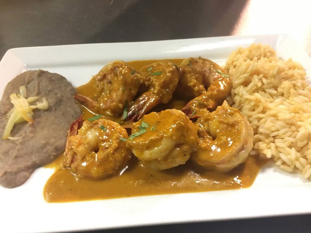 AGAVE Grill&Cantina | restaurant | 110 Front St, Greenport, NY 11944, USA | 6313332323 OR +1 631-333-2323