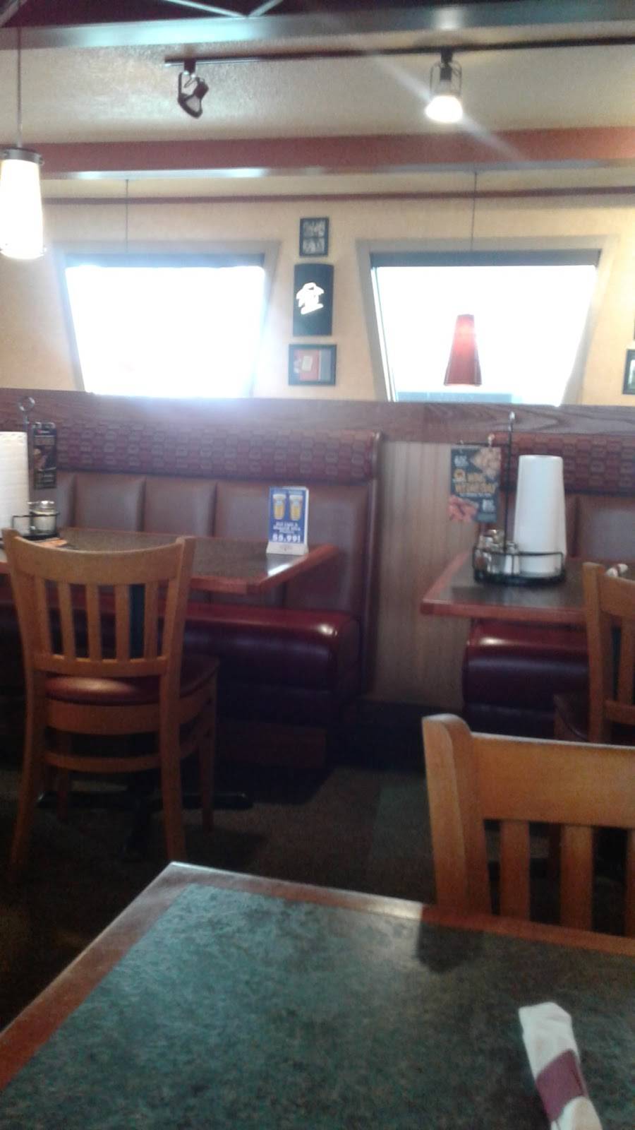 Pizza Hut | restaurant | 1000 Belvedere Dr, Lebanon, OH 45036, USA | 5139321759 OR +1 513-932-1759