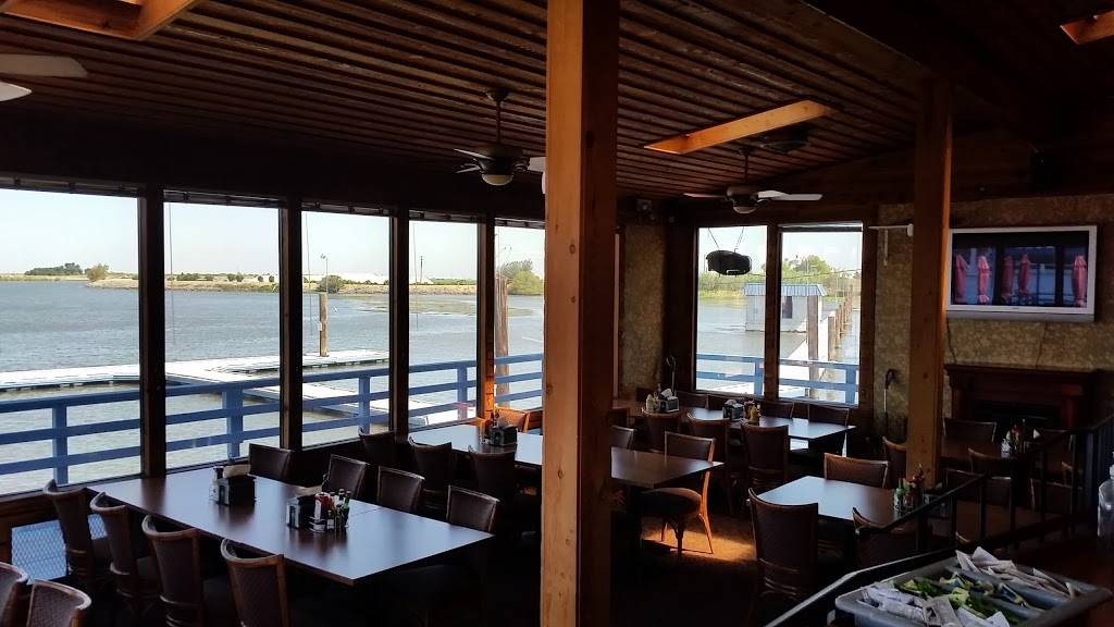Union Point Marina Bar & Grill | restaurant | 14201 CA-4, Stockton, CA 95206, USA | 2099484294 OR +1 209-948-4294