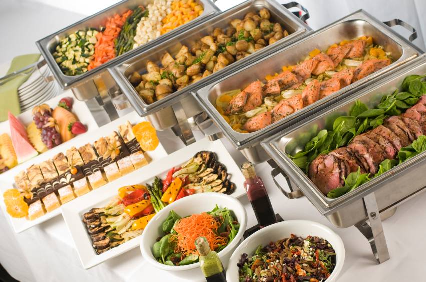 Food First Chicago | restaurant | 3207 N Elston Ave, Chicago, IL 60618, USA | 7739618537 OR +1 773-961-8537