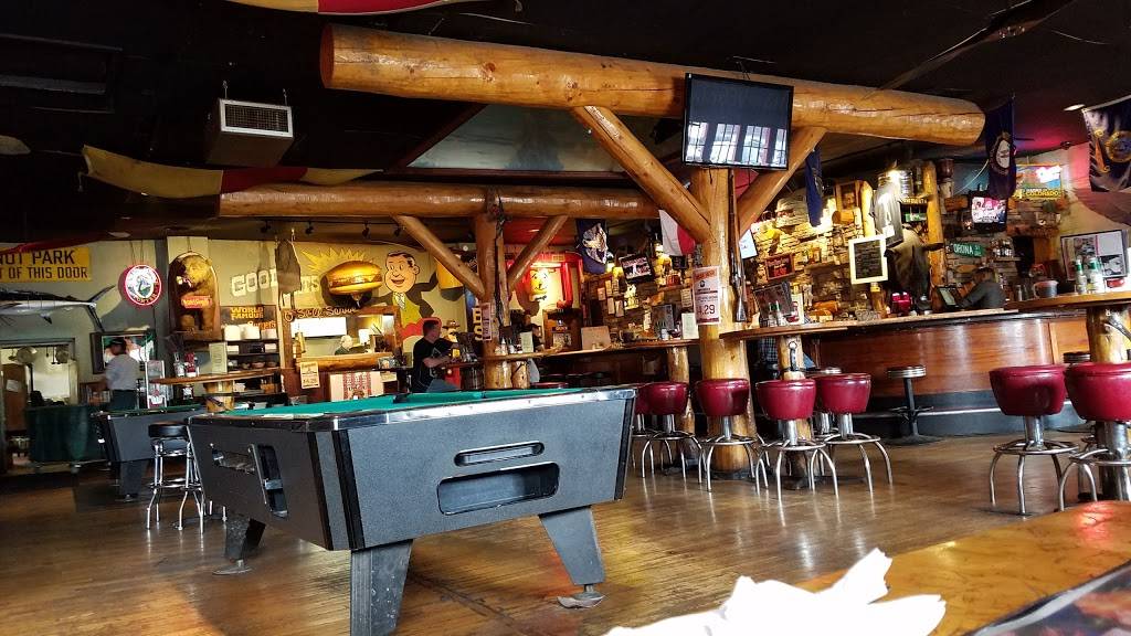 Rock Rest Lodge | restaurant | 16005 Mt Vernon Rd, Golden, CO 80401, USA | 3032162895 OR +1 303-216-2895