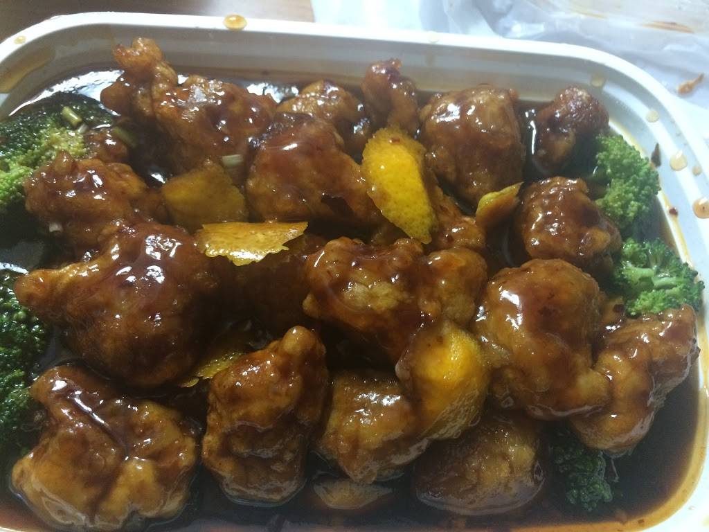 Peking Gourmet Chinese Restaurant | restaurant | 1017 US-80, Pooler, GA 31322, USA | 9127483812 OR +1 912-748-3812