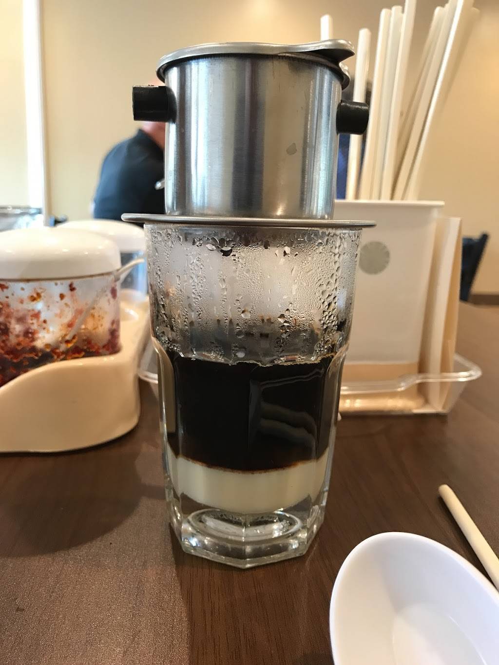 Mi Gia KC | restaurant | 6569 N Oak Trafficway, Gladstone, MO 64118, USA | 8162148048 OR +1 816-214-8048