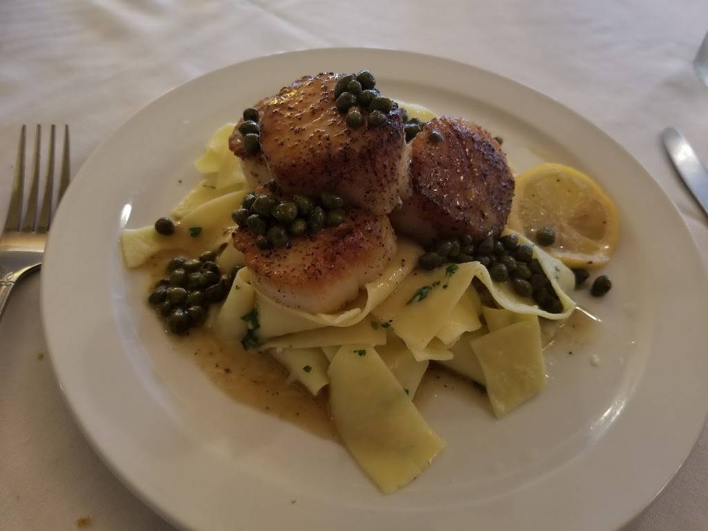 Cafe Society | restaurant | 5210, 212 N Evergreen St, Memphis, TN 38112, USA | 9017222177 OR +1 901-722-2177