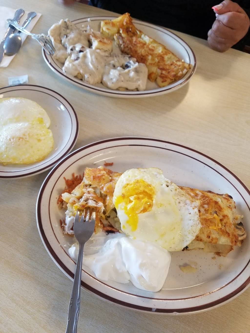 Bobbys Detroit Coney Island | restaurant | 79630 CA-111, La Quinta, CA 92253, USA | 7603472200 OR +1 760-347-2200