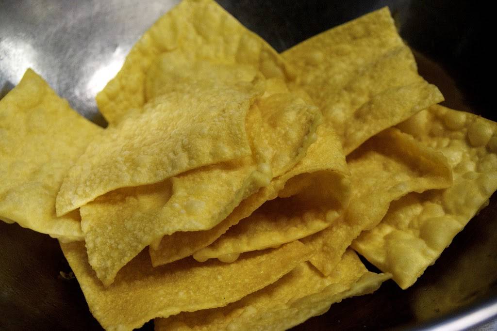 China Star | restaurant | 9640 SW 24th St, Miami, FL 33165, USA | 3052295050 OR +1 305-229-5050