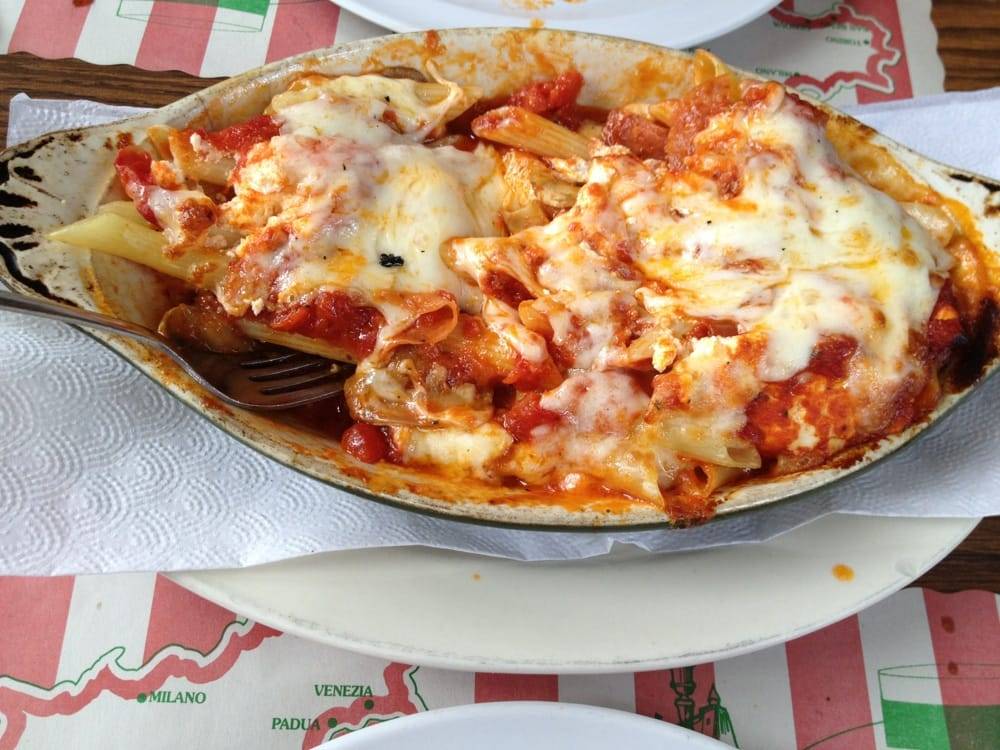 Sorrentos Brick Oven Pizza | meal delivery | 244 Skiff St, Hamden, CT 06517, USA | 2032880447 OR +1 203-288-0447