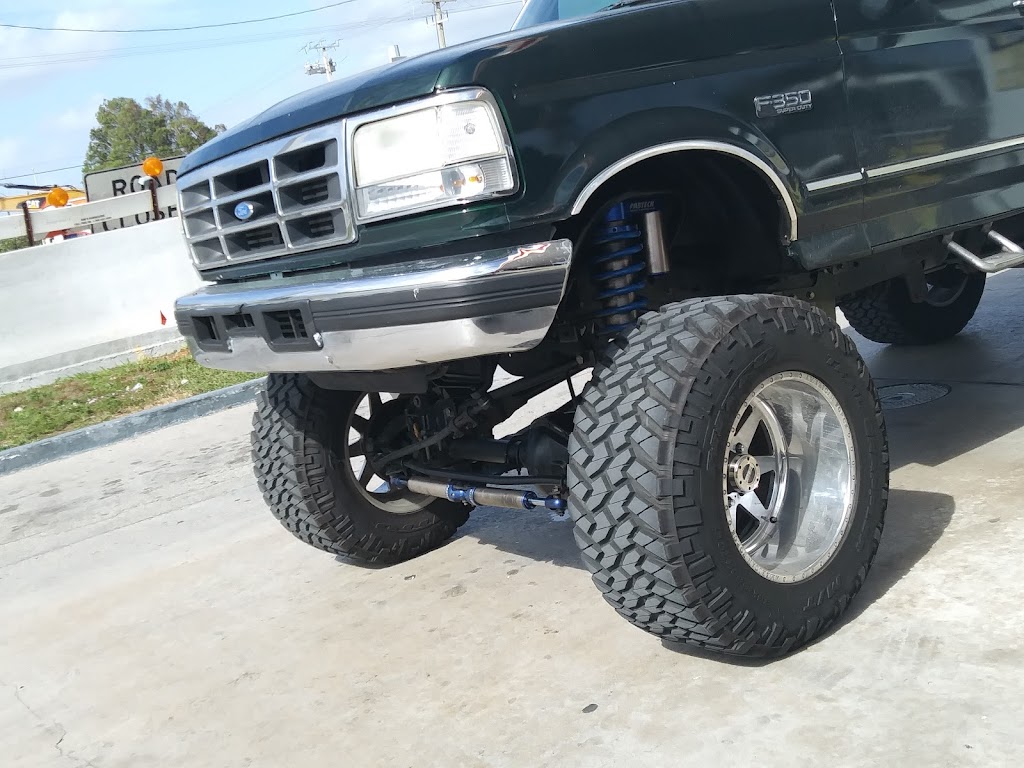 Shell | restaurant | 17696 SW 8th St, Miami, FL 33194, USA | 3055536203 OR +1 305-553-6203