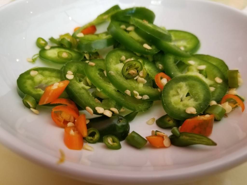 China Wall | restaurant | 23730 Westheimer Pkwy H, Katy, TX 77494, USA | 2815743330 OR +1 281-574-3330