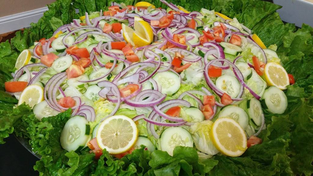 Haveli Grill | restaurant | 1910 Canterbury Rd, Sacramento, CA 95815, USA | 9163331186 OR +1 916-333-1186