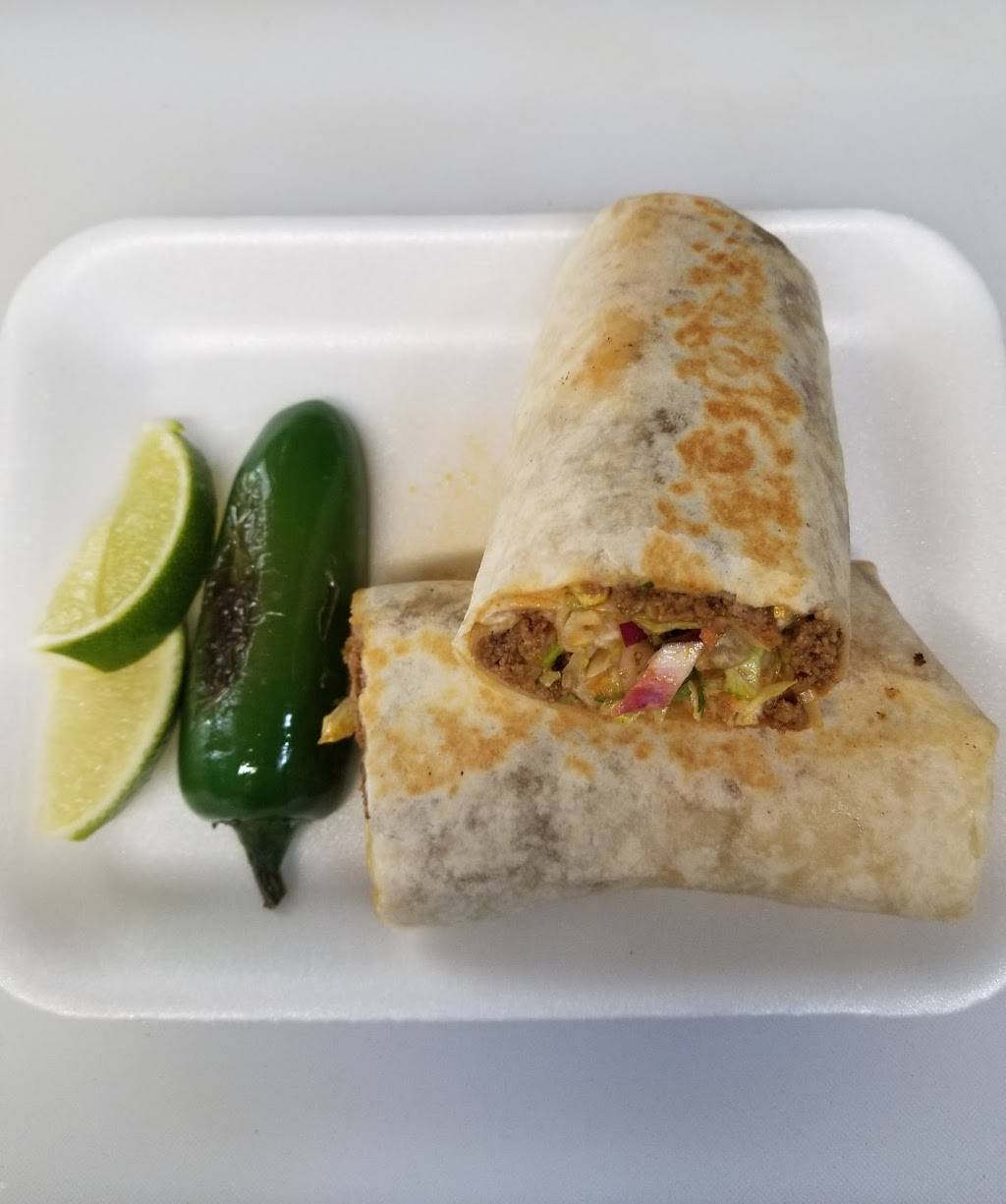 Taqueria los tuxtla mexican food ...food truck | restaurant | 3111 N 36th St, Milwaukee, WI 53216, USA | 4148087112 OR +1 414-808-7112