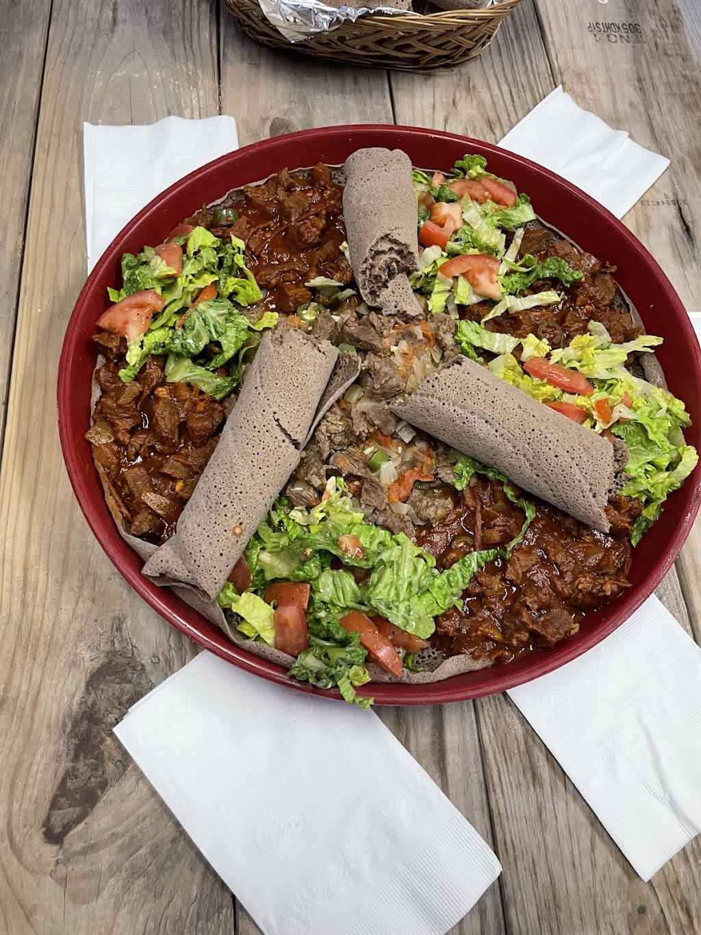 REHOBOTH ITALIAN CUCINA | restaurant | 1704 E Cesar Chavez St, Austin, TX 78702, USA | 7377046775 OR +1 737-704-6775