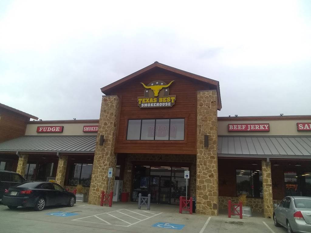Texas Best BBQ | restaurant | 4880 Mountain Creek Pkwy, Dallas, TX 75236, USA | 9727097534 OR +1 972-709-7534