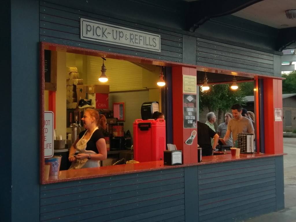 Sandcastle | restaurant | 4955 W Lake Nokomis Pkwy, Minneapolis, MN 55417, USA | 6127210756 OR +1 612-721-0756