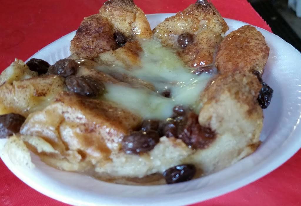 Southern Kitchen | restaurant | 13135 State Line Rd, Kansas City, MO 64145, USA | 8162146444 OR +1 816-214-6444